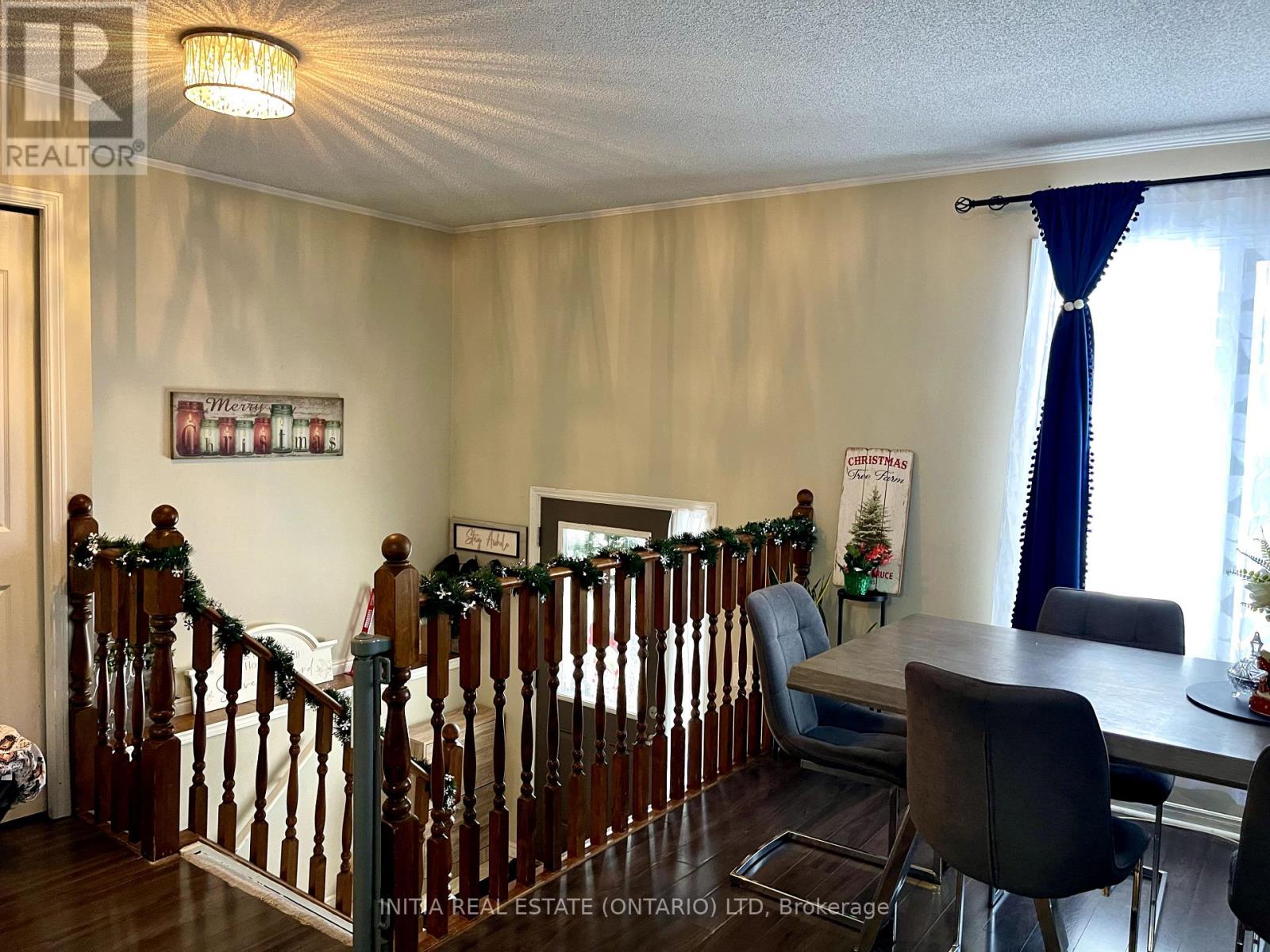 249 Martinet Avenue, London, Ontario  N5V 4A7 - Photo 6 - X11883057