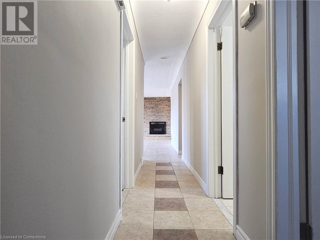 115 Chesley Street, Hamilton, Ontario  L9C 3V9 - Photo 20 - 40685104