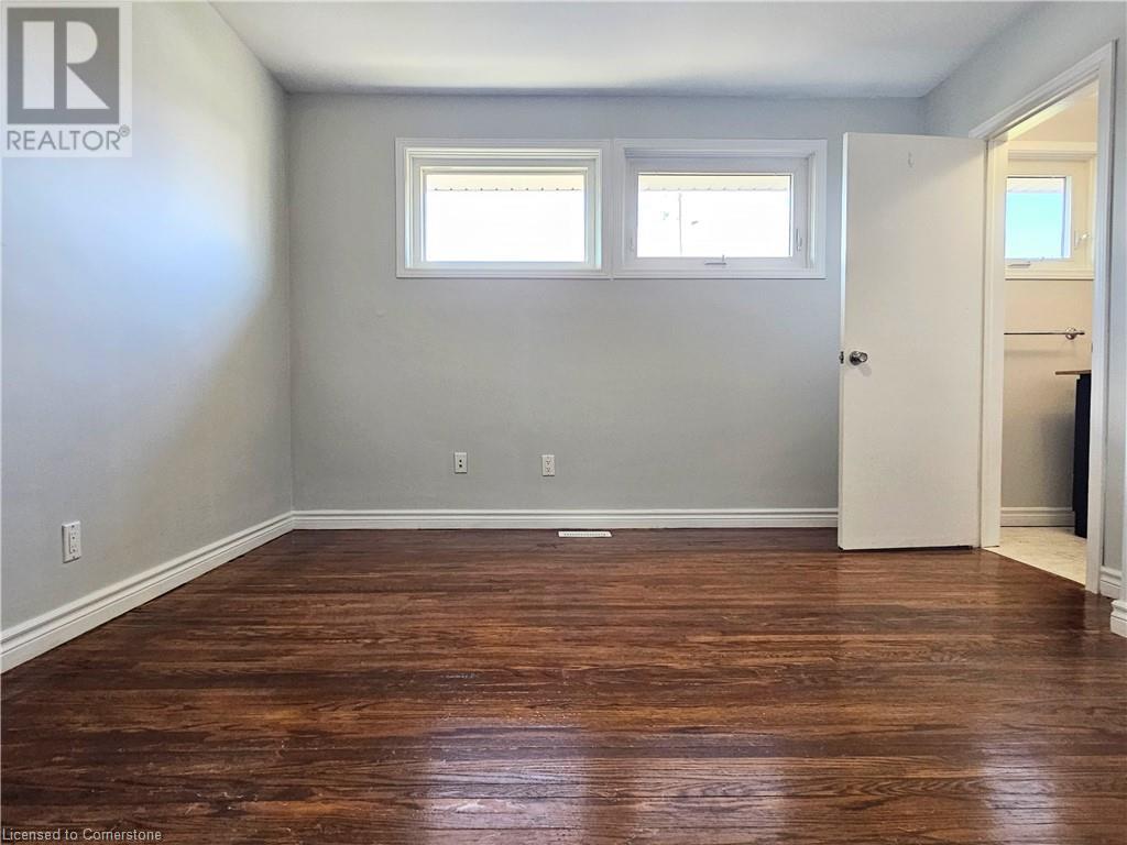 115 Chesley Street, Hamilton, Ontario  L9C 3V9 - Photo 13 - 40685104