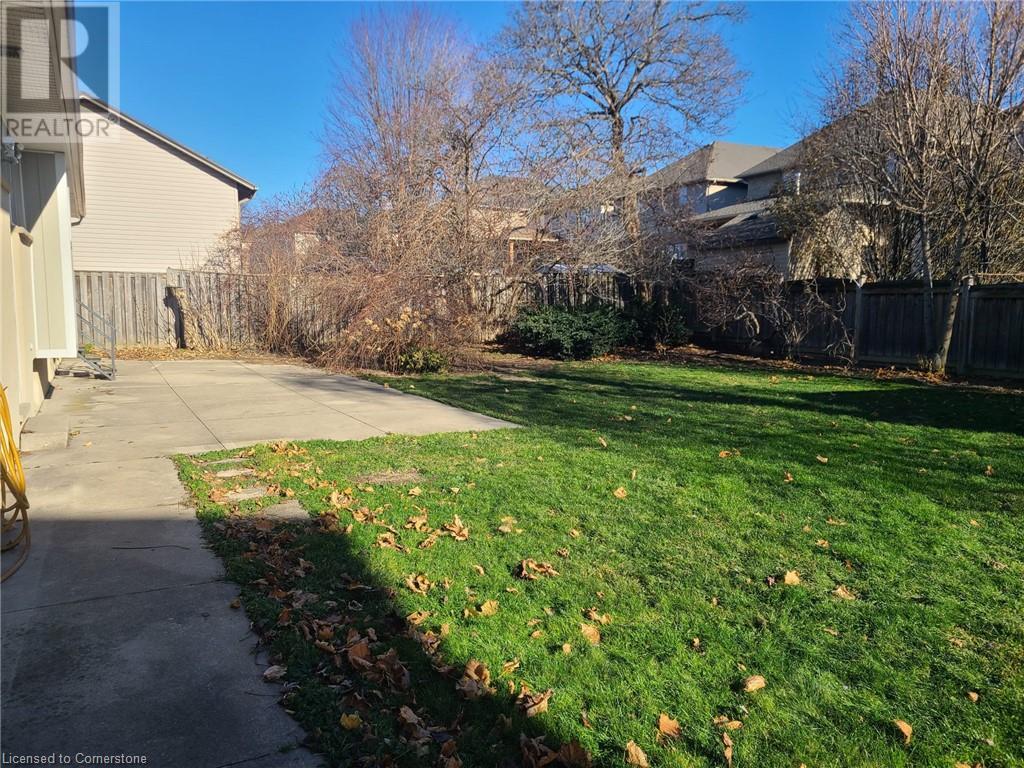 115 Chesley Street, Hamilton, Ontario  L9C 3V9 - Photo 2 - 40685104