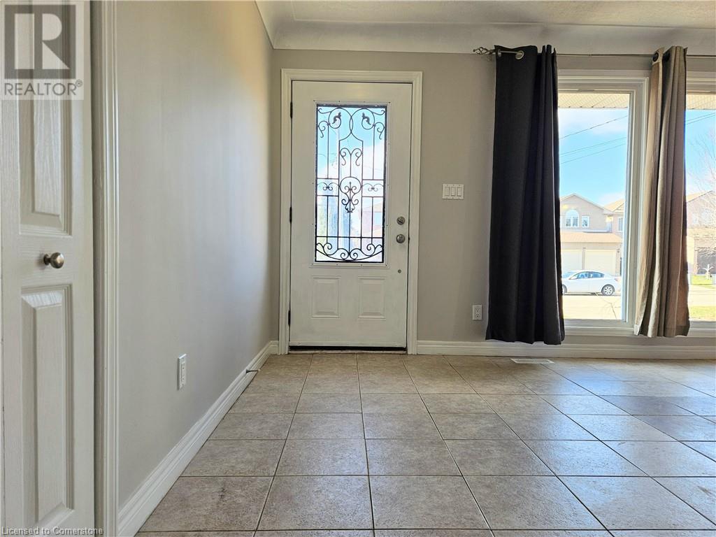 115 Chesley Street, Hamilton, Ontario  L9C 3V9 - Photo 3 - 40685104