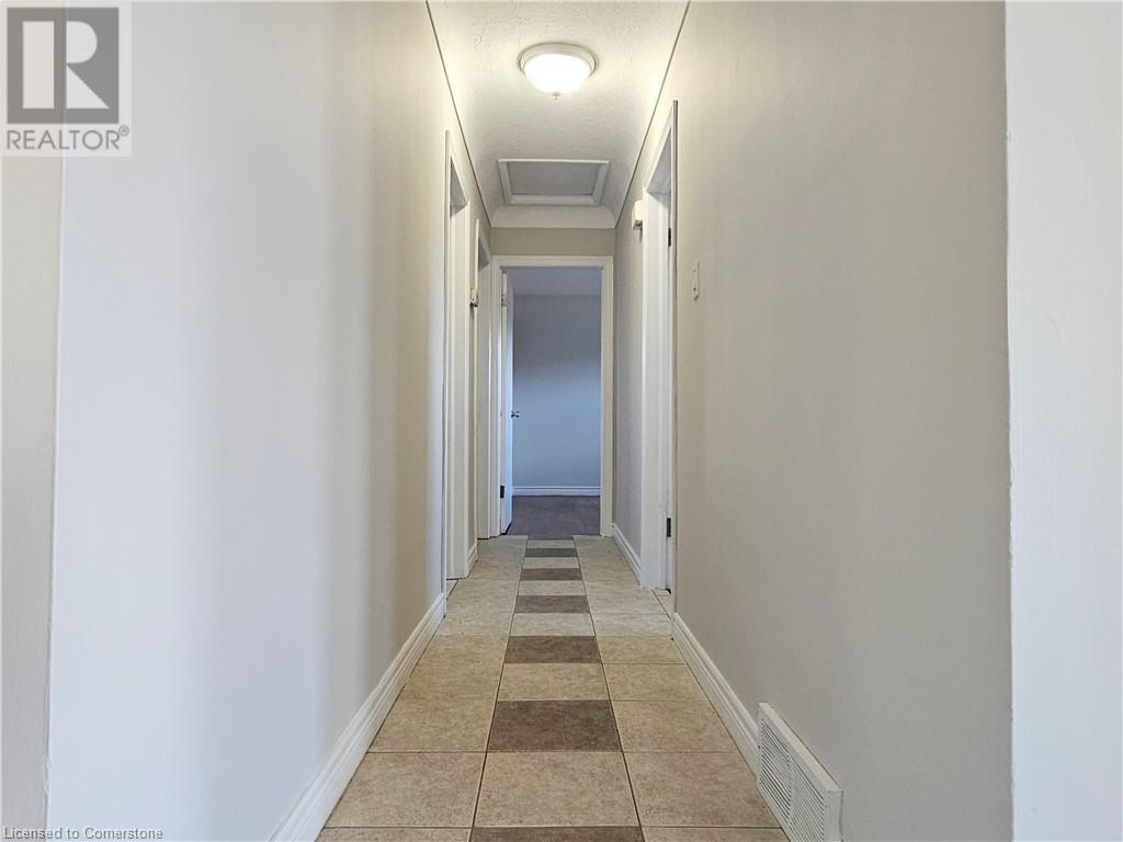 115 Chesley Street, Hamilton, Ontario  L9C 3V9 - Photo 12 - 40685104