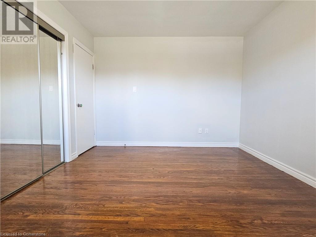 115 Chesley Street, Hamilton, Ontario  L9C 3V9 - Photo 15 - 40685104