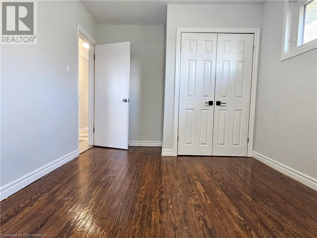 115 Chesley Street, Hamilton, Ontario  L9C 3V9 - Photo 17 - 40685104