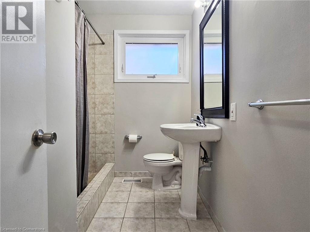 115 Chesley Street, Hamilton, Ontario  L9C 3V9 - Photo 19 - 40685104