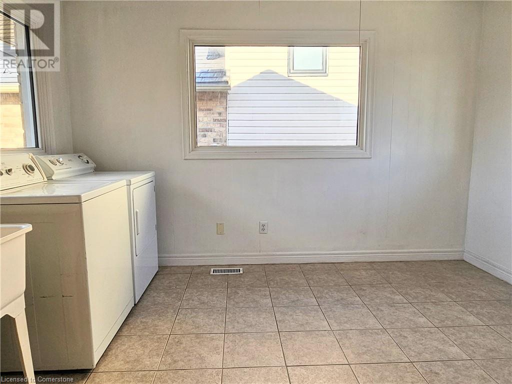 115 Chesley Street, Hamilton, Ontario  L9C 3V9 - Photo 22 - 40685104