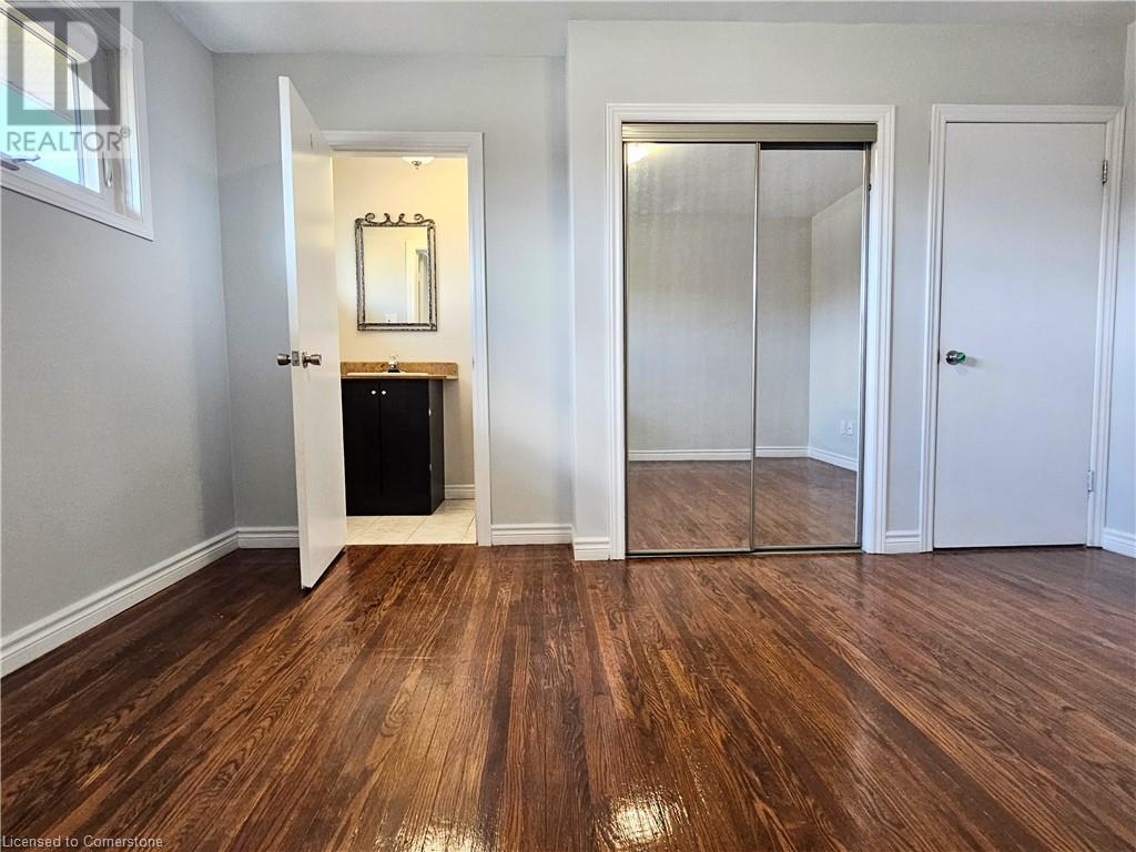 115 Chesley Street, Hamilton, Ontario  L9C 3V9 - Photo 14 - 40685104