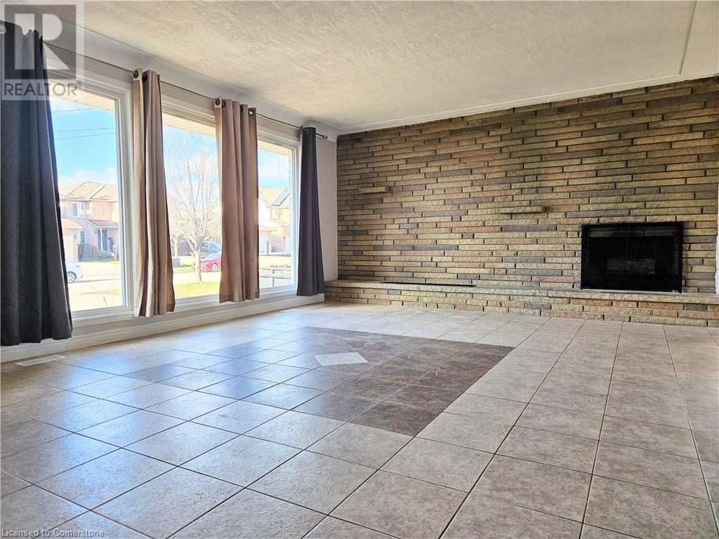 115 Chesley Street, Hamilton, Ontario  L9C 3V9 - Photo 6 - 40685104