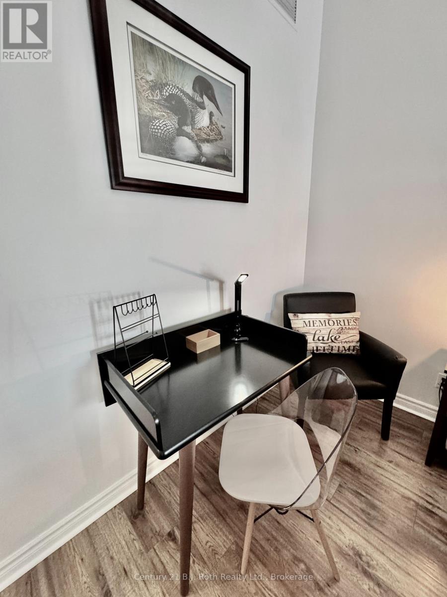 231 Hilltop Grandview Drive, Huntsville, Ontario  P1H 2J5 - Photo 10 - X11885034