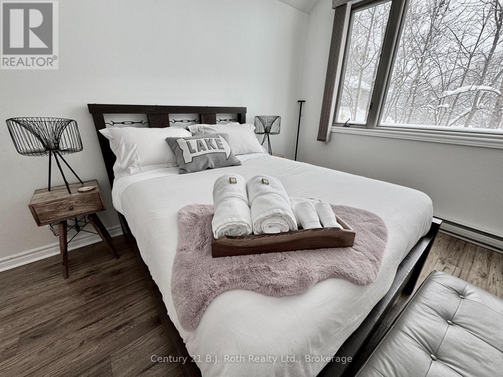 231 Hilltop Grandview Drive, Huntsville, Ontario  P1H 2J5 - Photo 19 - X11885034