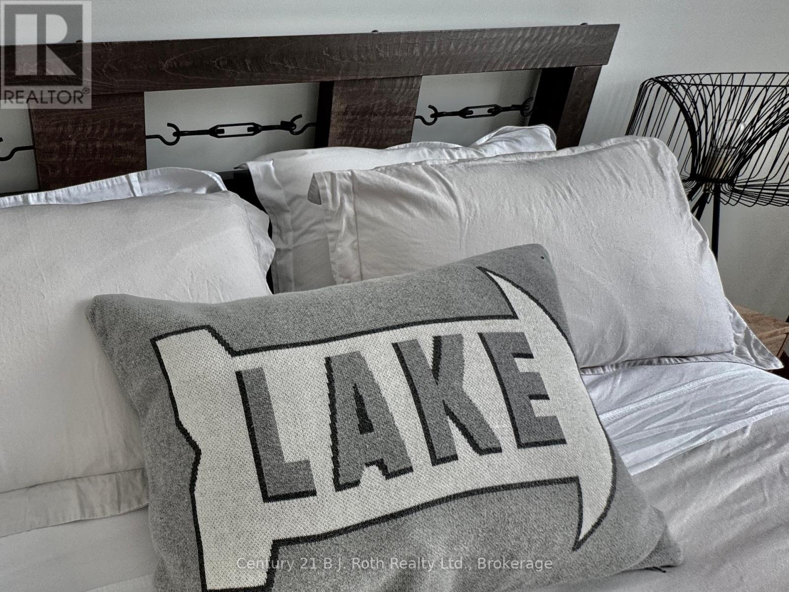 231 Hilltop Grandview Drive, Huntsville, Ontario  P1H 2J5 - Photo 20 - X11885034