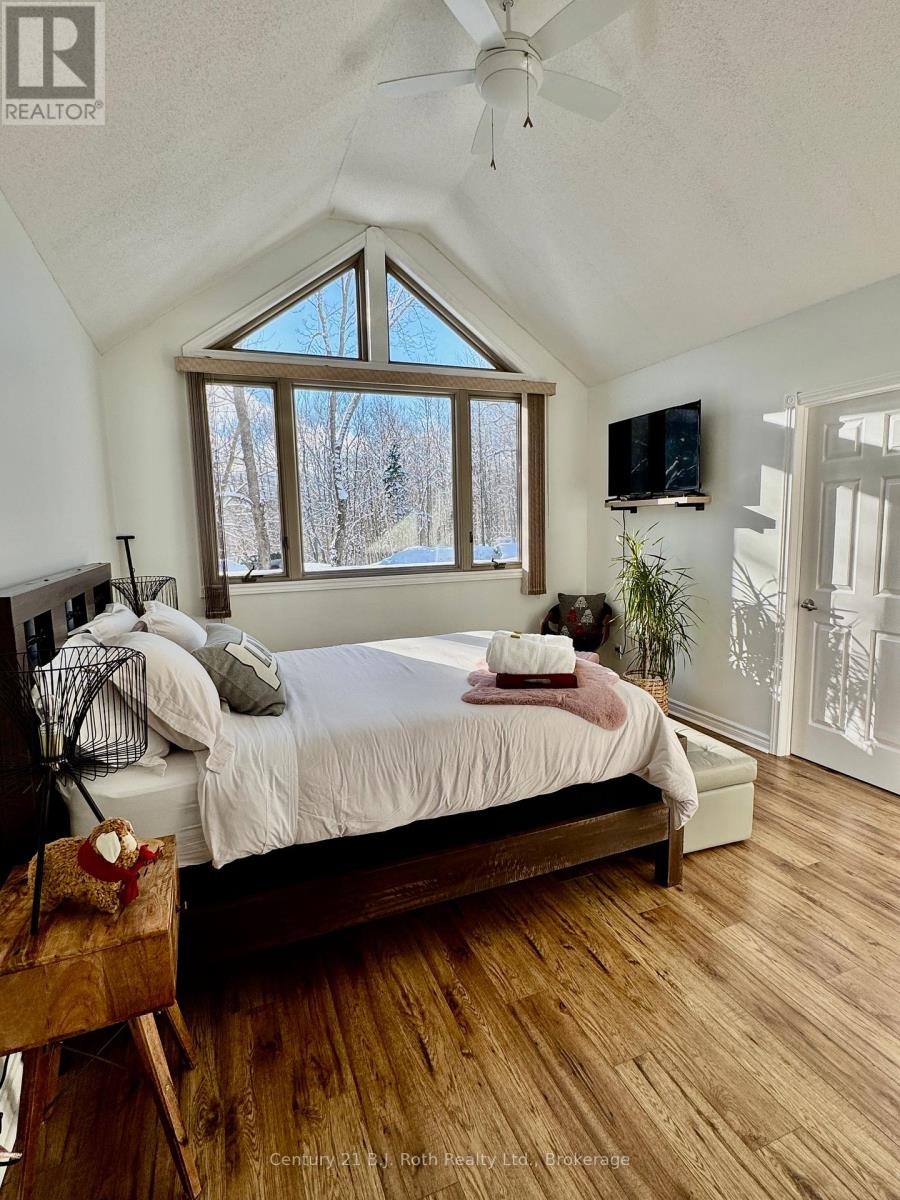 231 Hilltop Grandview Drive, Huntsville, Ontario  P1H 2J5 - Photo 21 - X11885034