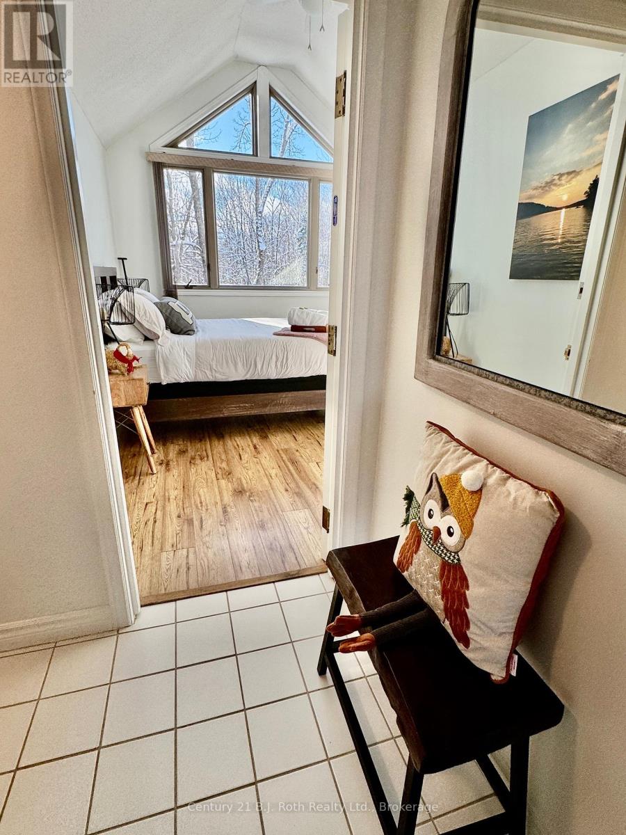 231 Hilltop Grandview Drive, Huntsville, Ontario  P1H 2J5 - Photo 22 - X11885034