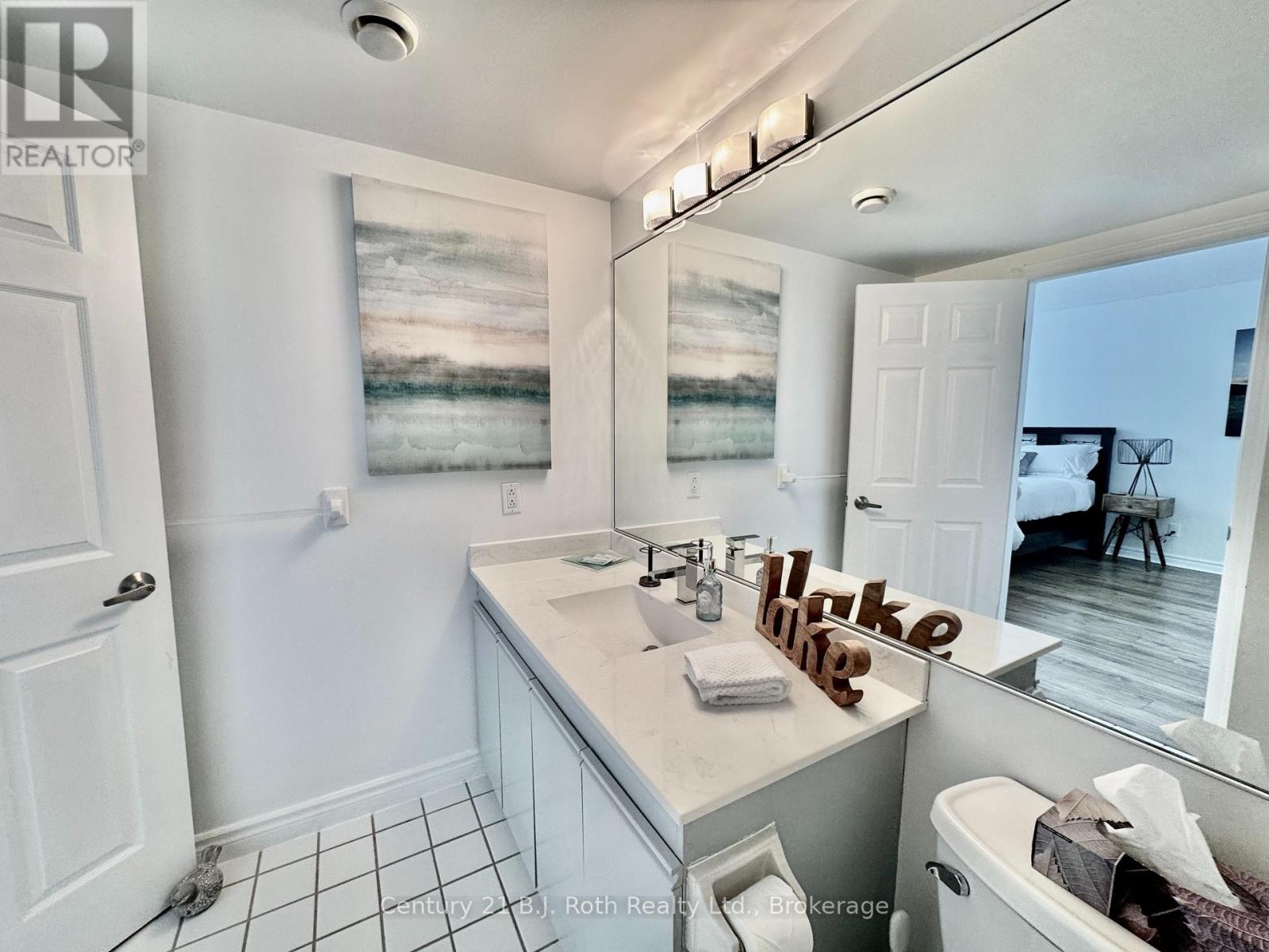 231 Hilltop Grandview Drive, Huntsville, Ontario  P1H 2J5 - Photo 24 - X11885034