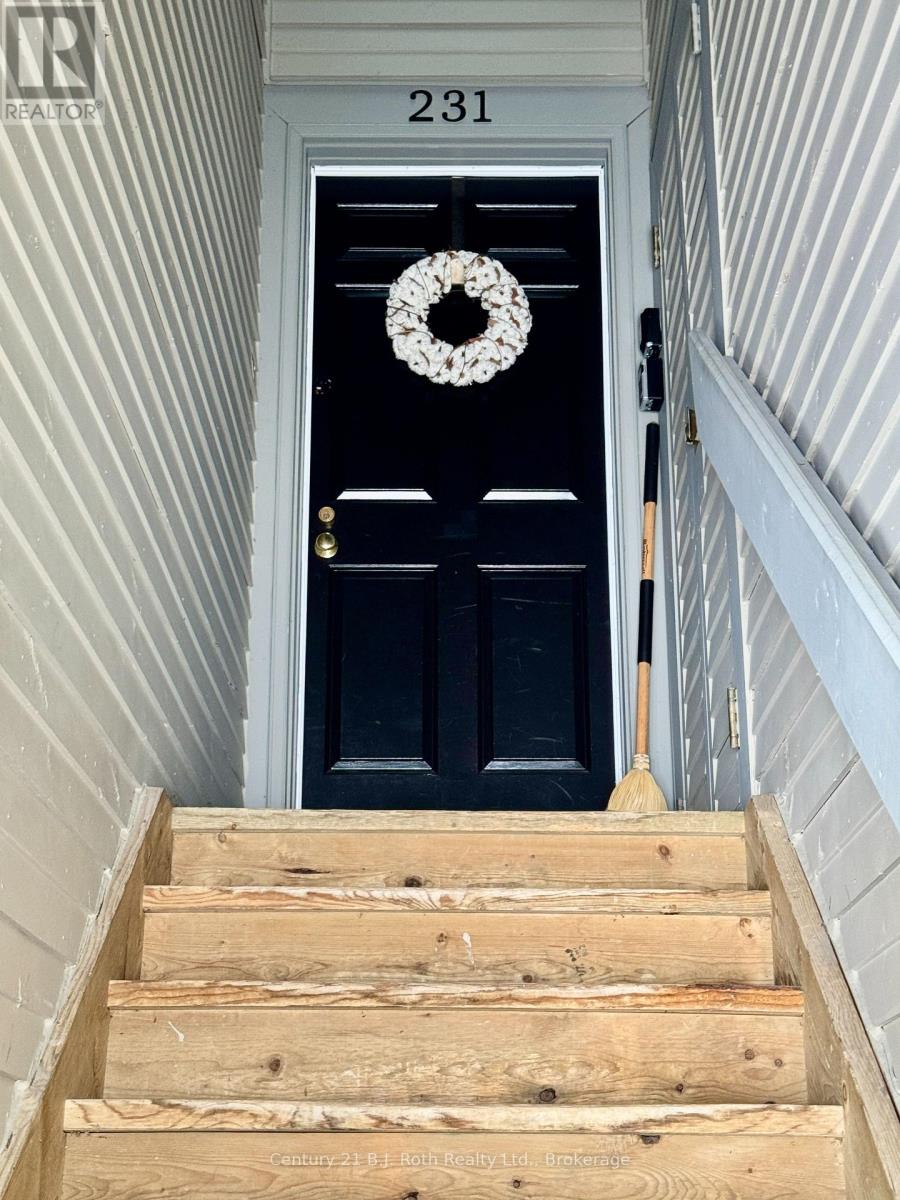 231 Hilltop Grandview Drive, Huntsville, Ontario  P1H 2J5 - Photo 27 - X11885034