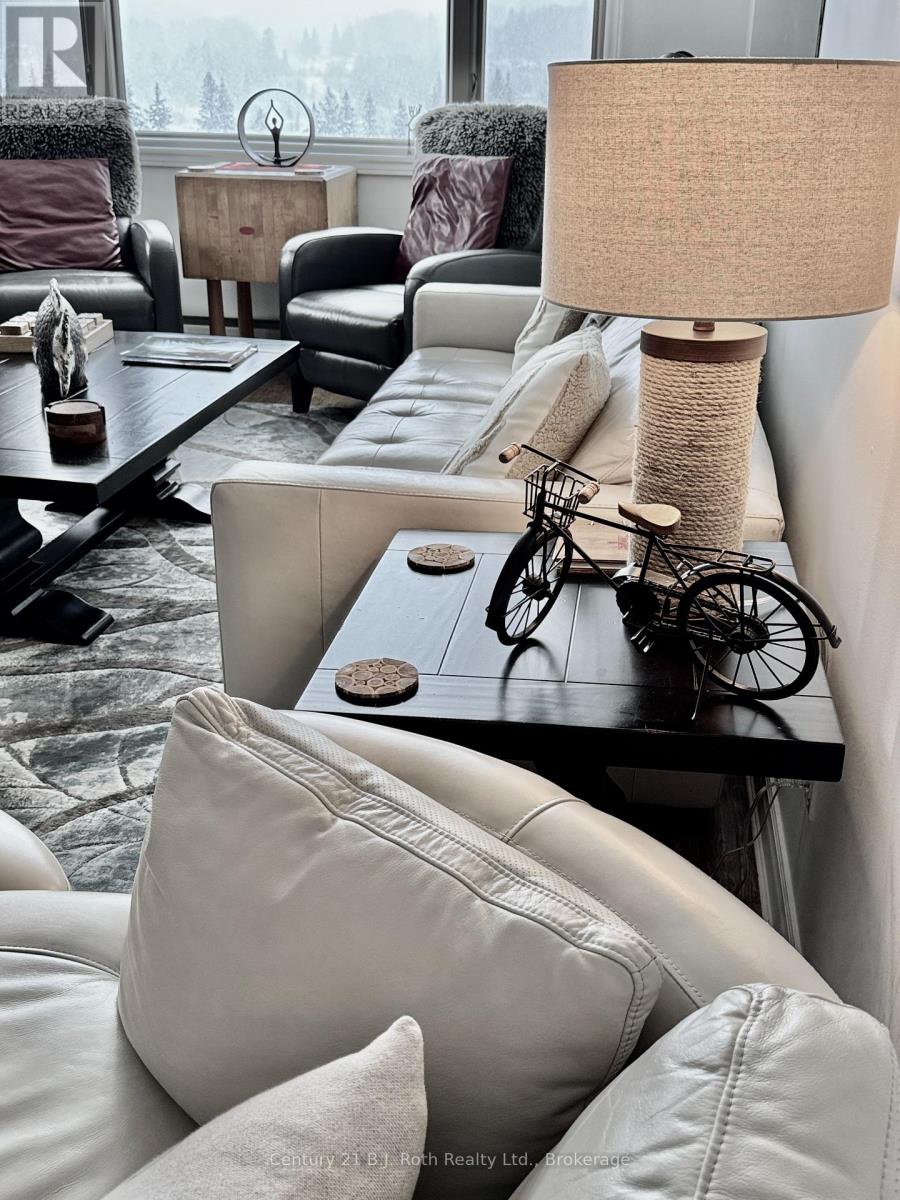 231 Hilltop Grandview Drive, Huntsville, Ontario  P1H 2J5 - Photo 6 - X11885034