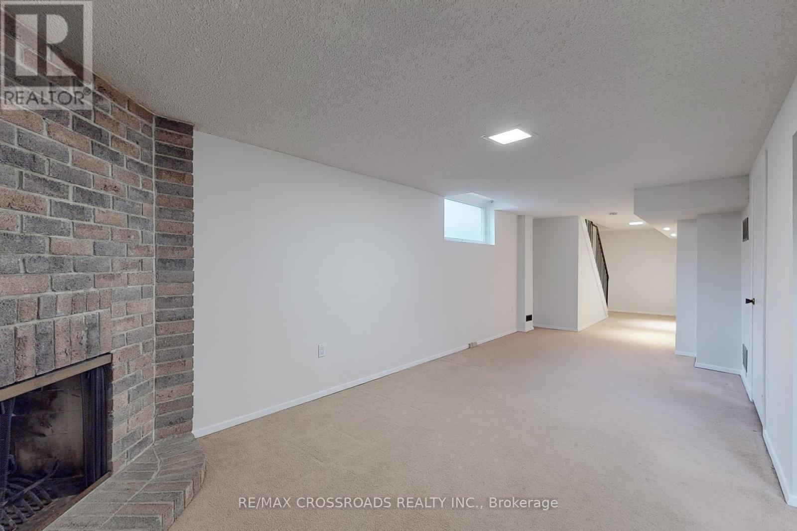 726 York Hill Boulevard, Markham, Ontario  L4J 5L6 - Photo 31 - N11892441