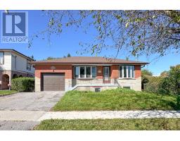 530 Dean Avenue, Oshawa (Central), Ca