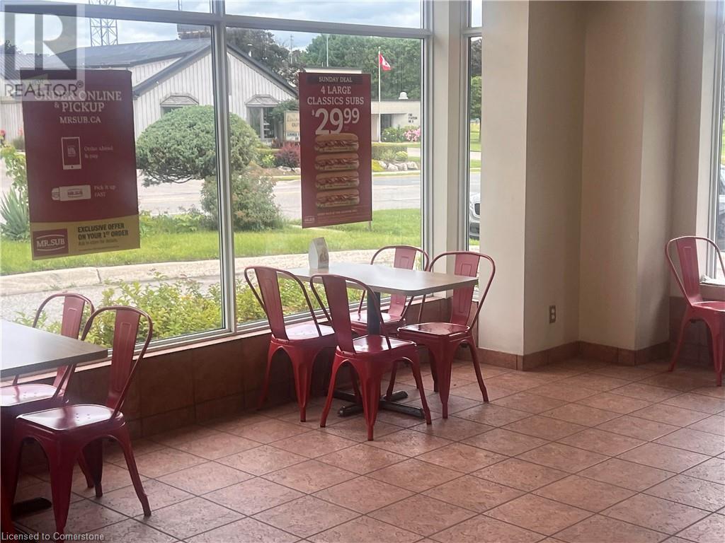 479 Main Street, Cambridge, Ontario  N1R 5S7 - Photo 3 - 40685213