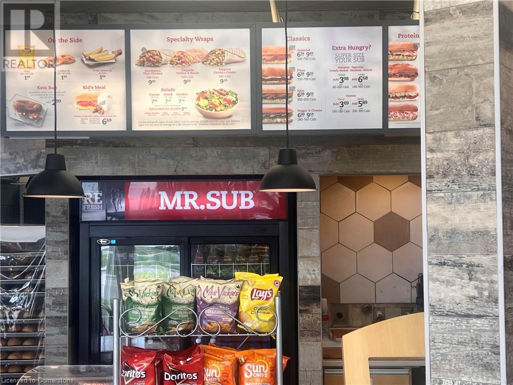 479 Main Street, Cambridge, Ontario  N1R 5S7 - Photo 4 - 40685213