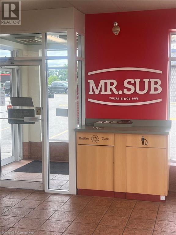 479 Main Street, Cambridge, Ontario  N1R 5S7 - Photo 5 - 40685213