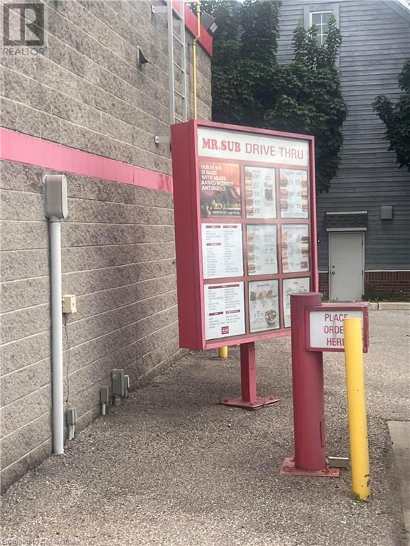 479 Main Street, Cambridge, Ontario  N1R 5S7 - Photo 6 - 40685213