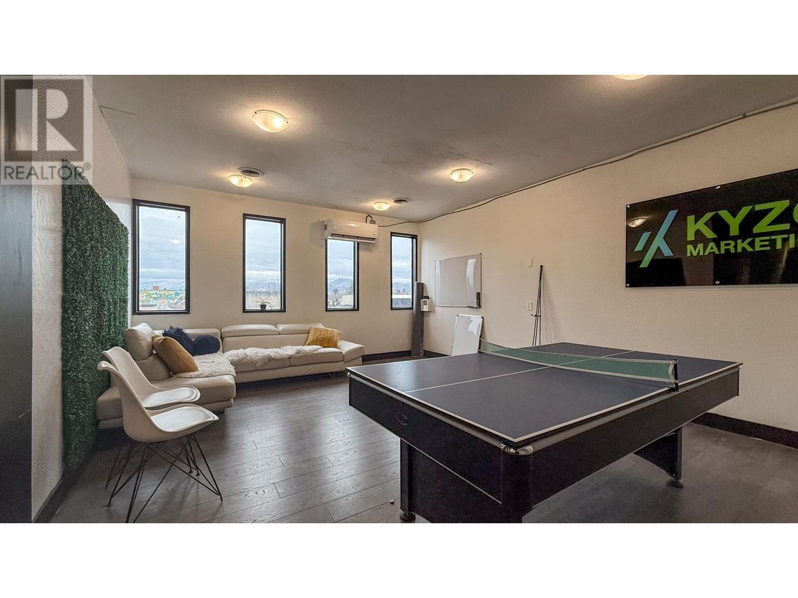 170 Rutland Road N Unit# 202, Kelowna, British Columbia  V1X 3B2 - Photo 3 - 10330003