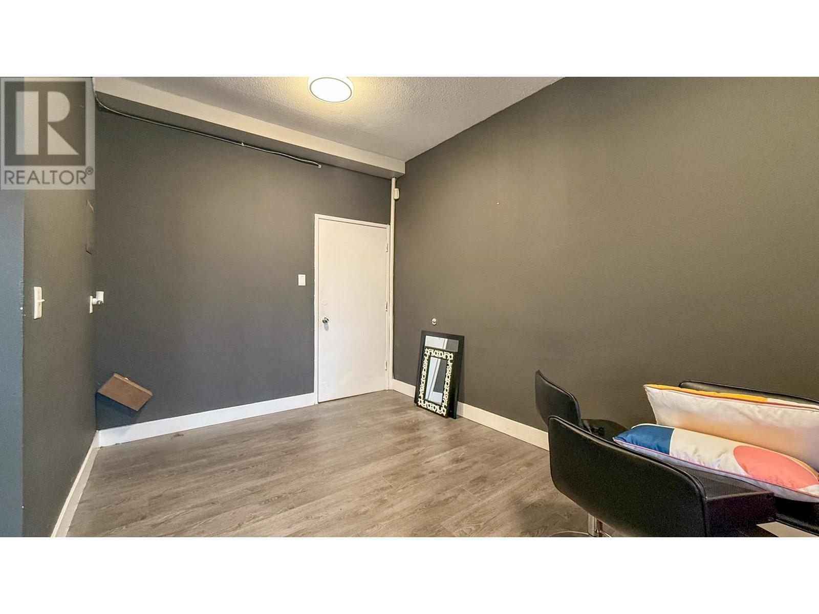 170 Rutland Road N Unit# 202, Kelowna, British Columbia  V1X 3B2 - Photo 6 - 10330003