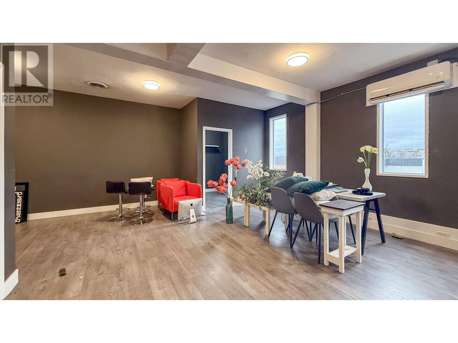 170 Rutland Road N Unit# 202, Kelowna, British Columbia  V1X 3B2 - Photo 7 - 10330003