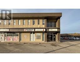 170 Rutland Road N Unit# 202 Rutland North, Kelowna, Ca