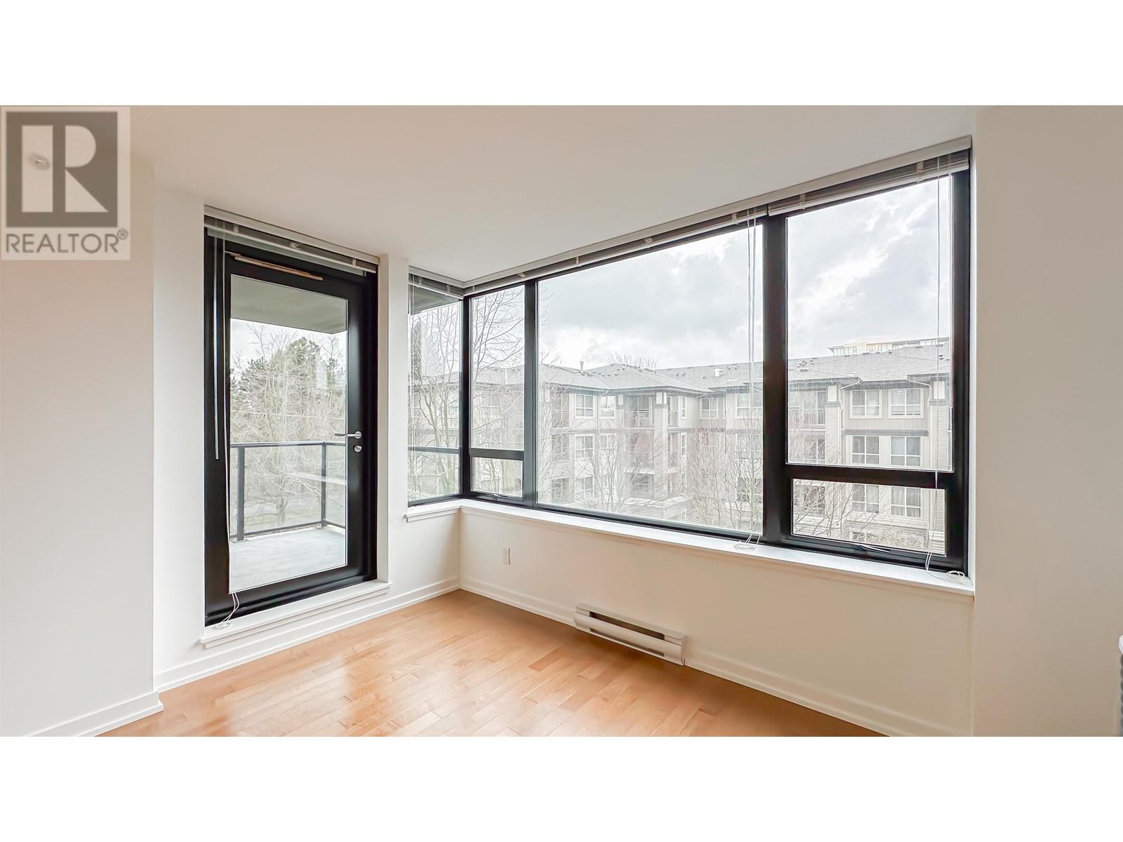 Listing Picture 4 of 26 : 506 9180 HEMLOCK DRIVE, Richmond / 烈治文 - 魯藝地產 Yvonne Lu Group - MLS Medallion Club Member