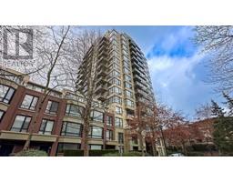 506 9180 HEMLOCK DRIVE, Richmond, British Columbia