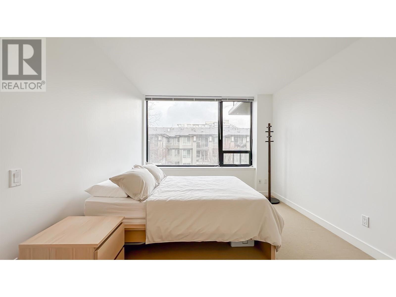 Listing Picture 12 of 26 : 506 9180 HEMLOCK DRIVE, Richmond / 烈治文 - 魯藝地產 Yvonne Lu Group - MLS Medallion Club Member