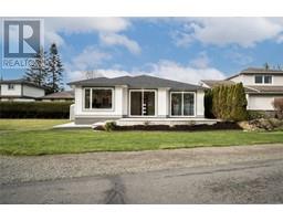 3 91 Dahl Rd Willow Point, Campbell River, Ca