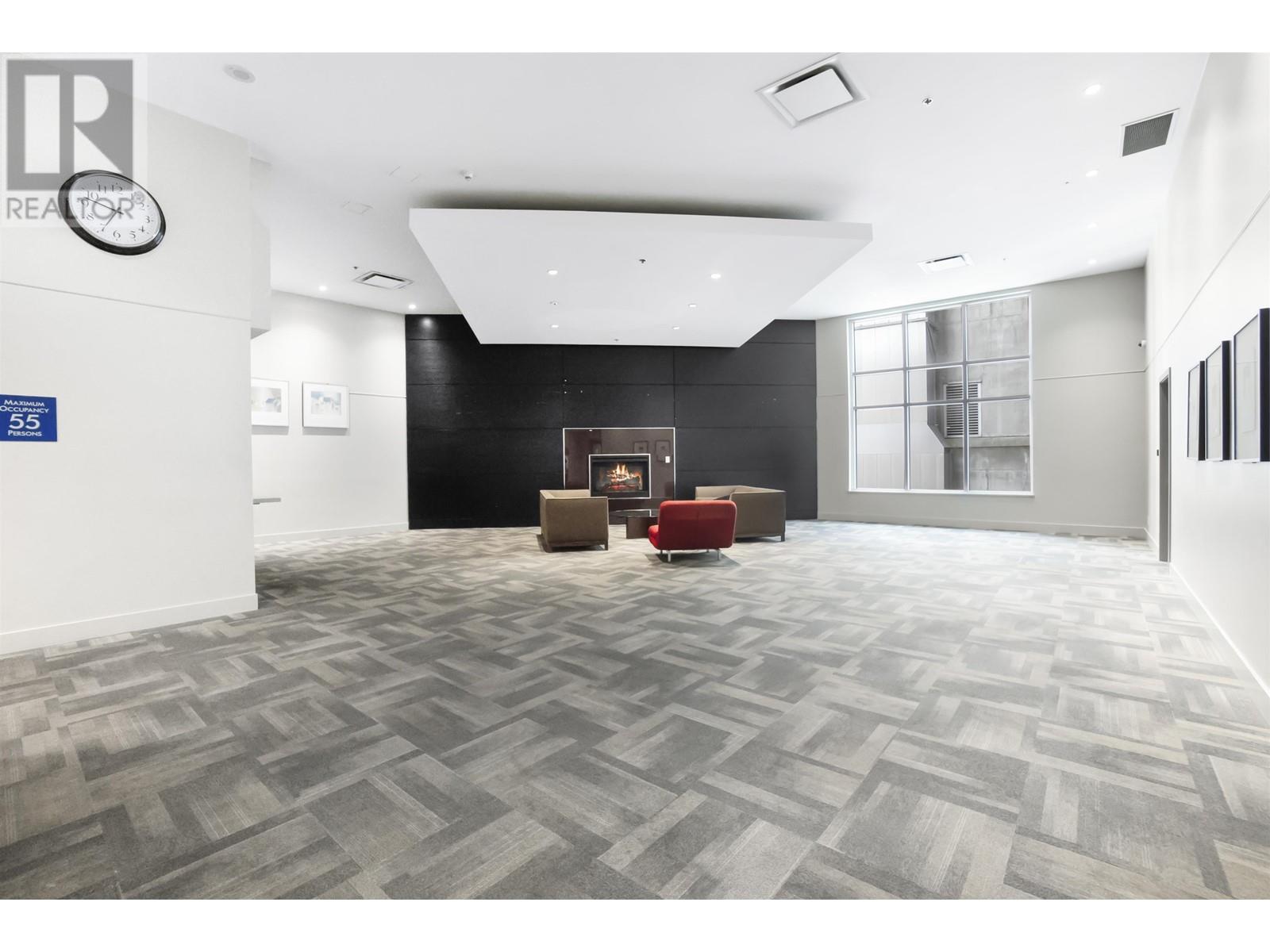 Listing Picture 33 of 38 : 1305 938 SMITHE STREET, Vancouver / 溫哥華 - 魯藝地產 Yvonne Lu Group - MLS Medallion Club Member