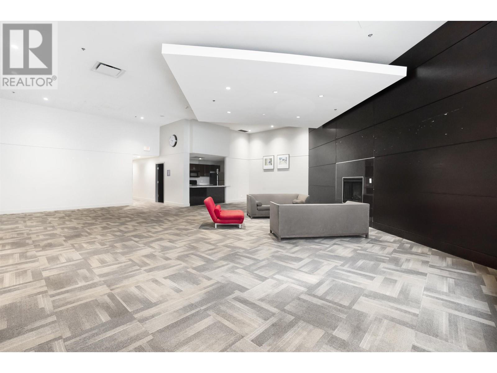 Listing Picture 34 of 38 : 1305 938 SMITHE STREET, Vancouver / 溫哥華 - 魯藝地產 Yvonne Lu Group - MLS Medallion Club Member