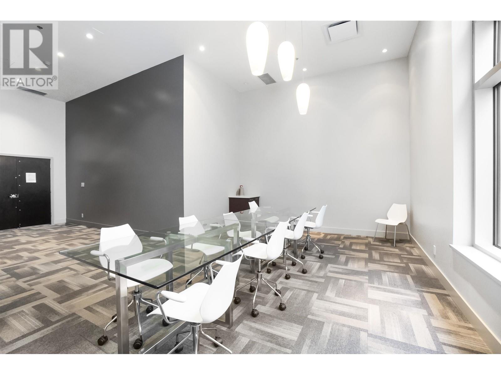 Listing Picture 36 of 38 : 1305 938 SMITHE STREET, Vancouver / 溫哥華 - 魯藝地產 Yvonne Lu Group - MLS Medallion Club Member