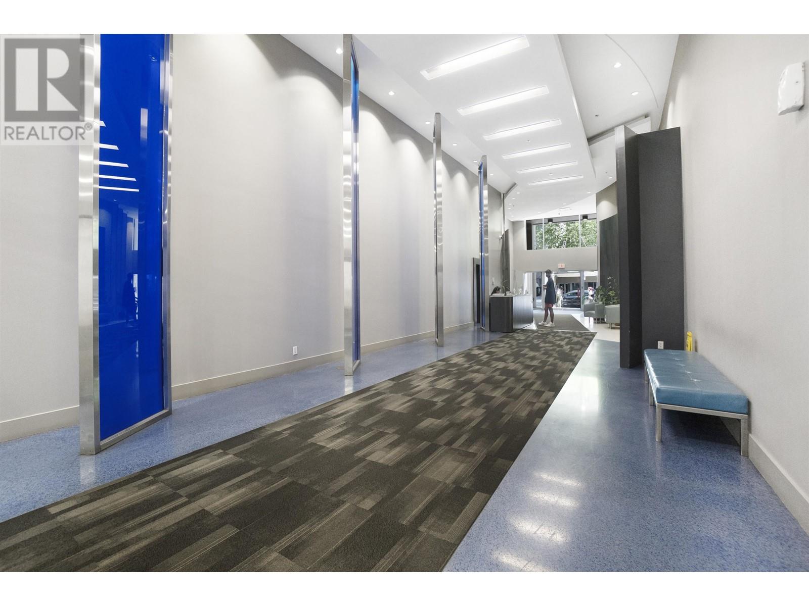 Listing Picture 37 of 38 : 1305 938 SMITHE STREET, Vancouver / 溫哥華 - 魯藝地產 Yvonne Lu Group - MLS Medallion Club Member