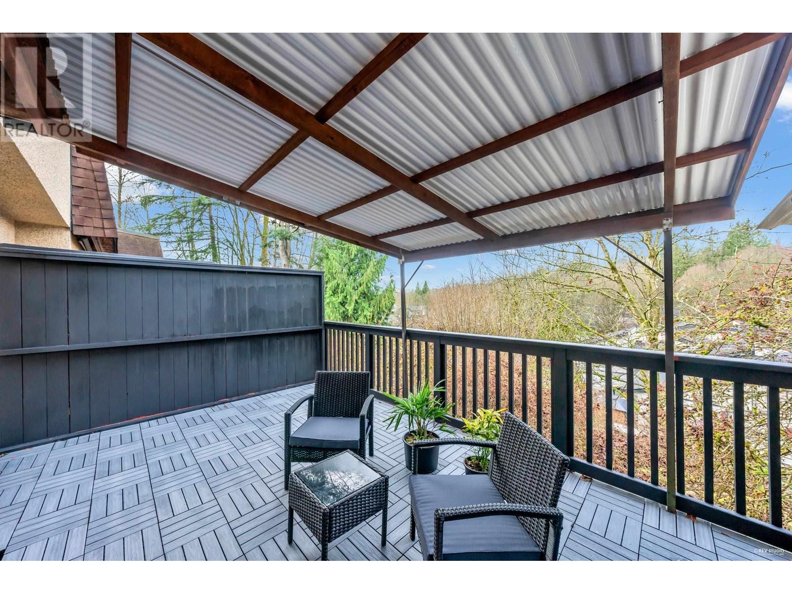 873 Old Lillooet Road, North Vancouver, British Columbia  V7J 2H6 - Photo 11 - R2950451