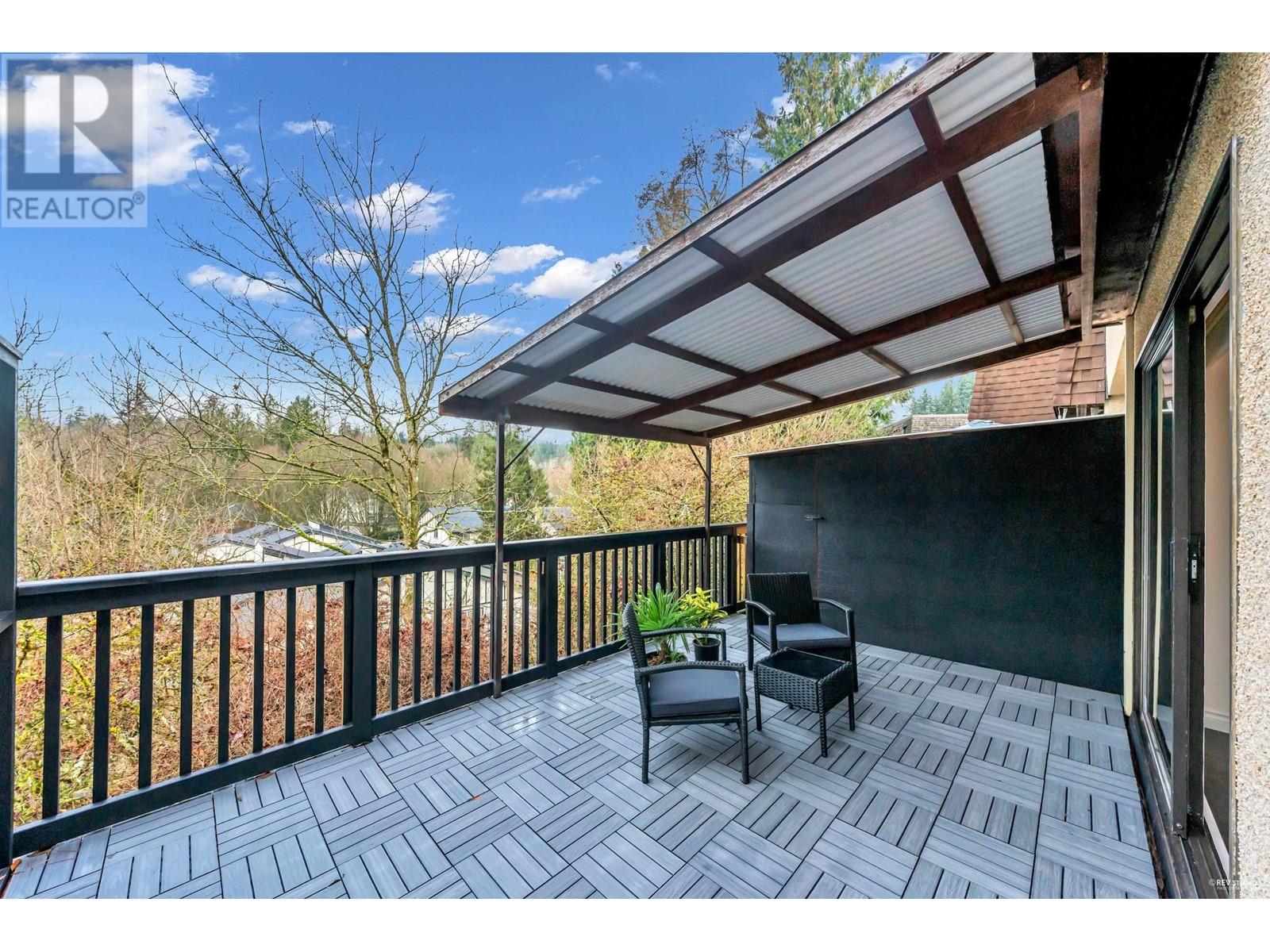 873 Old Lillooet Road, North Vancouver, British Columbia  V7J 2H6 - Photo 12 - R2950451