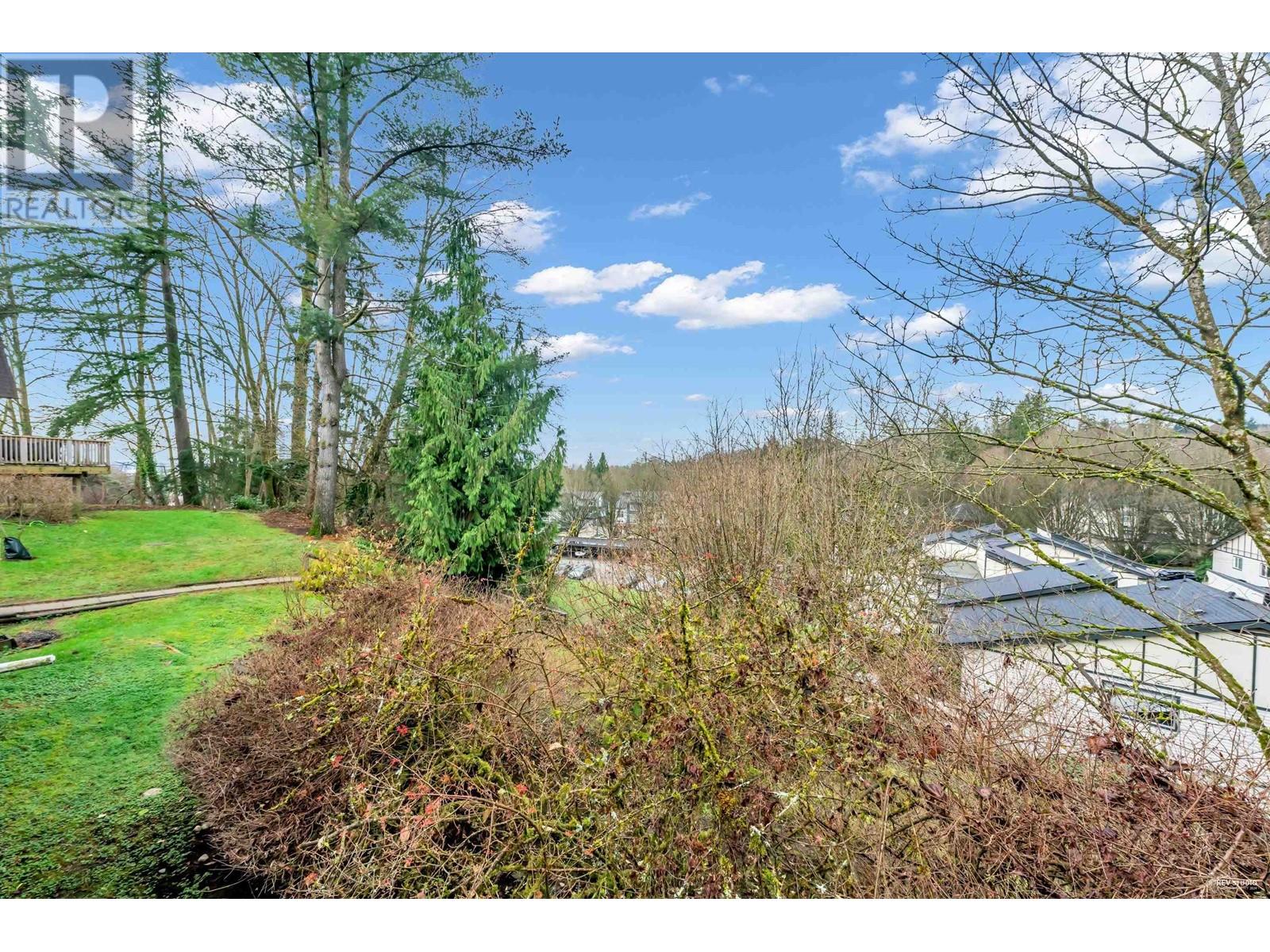 873 Old Lillooet Road, North Vancouver, British Columbia  V7J 2H6 - Photo 13 - R2950451