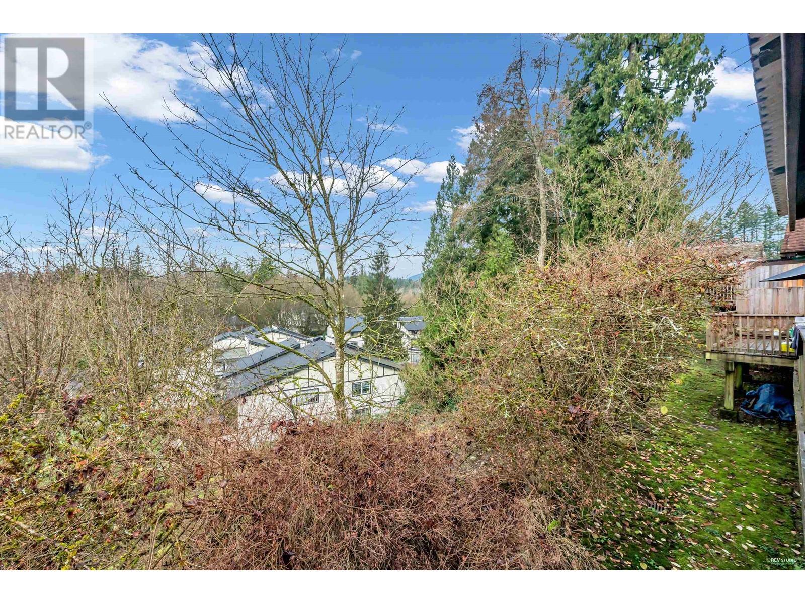 873 Old Lillooet Road, North Vancouver, British Columbia  V7J 2H6 - Photo 14 - R2950451