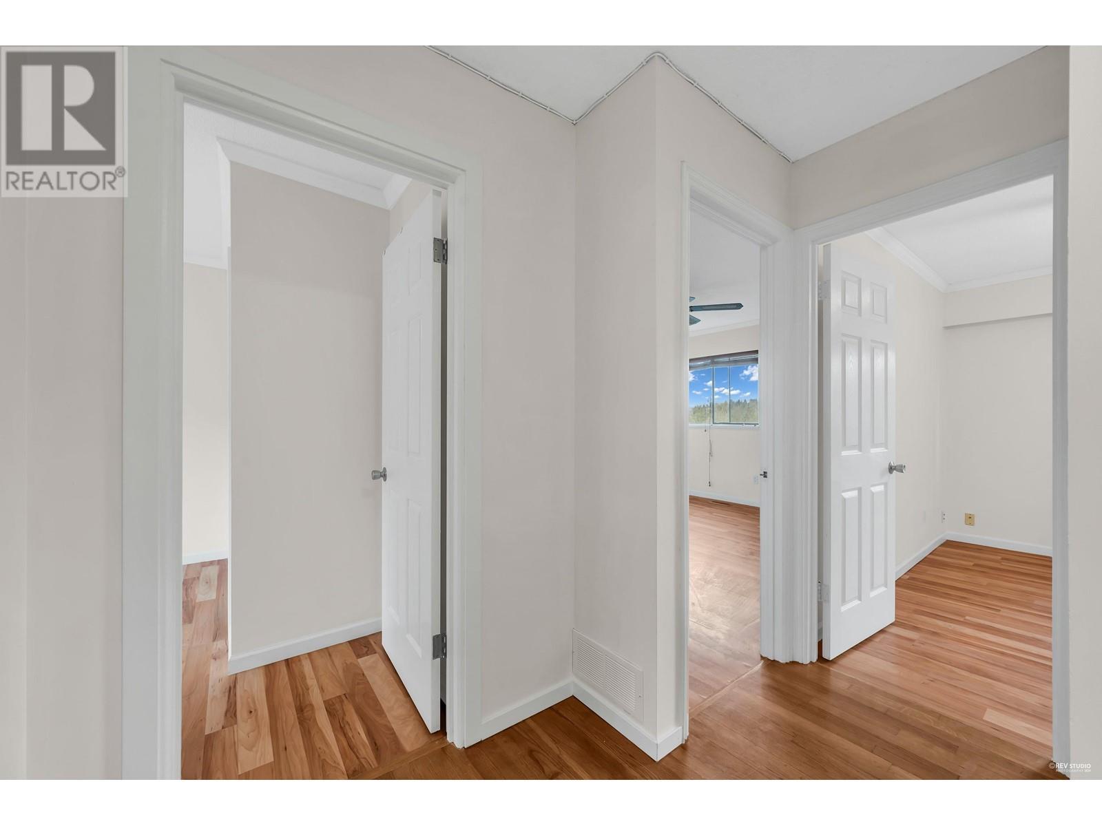 873 Old Lillooet Road, North Vancouver, British Columbia  V7J 2H6 - Photo 15 - R2950451