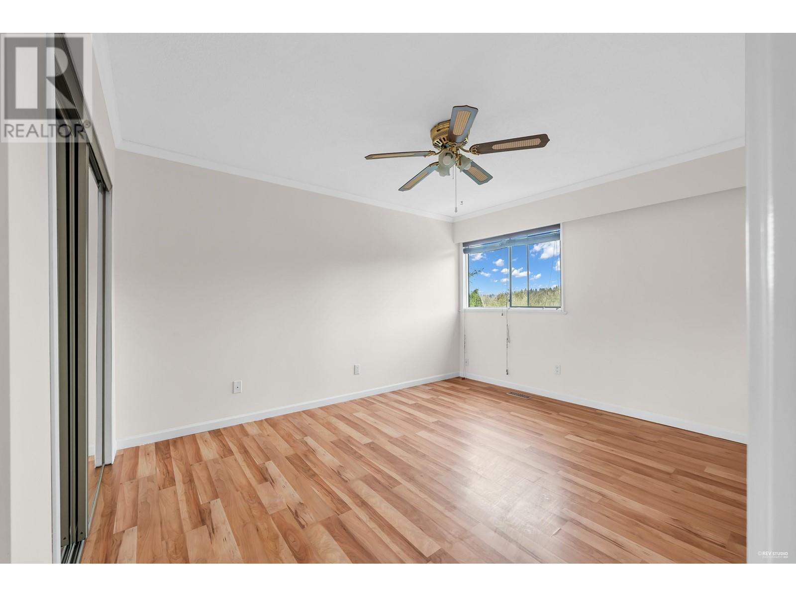 873 Old Lillooet Road, North Vancouver, British Columbia  V7J 2H6 - Photo 16 - R2950451