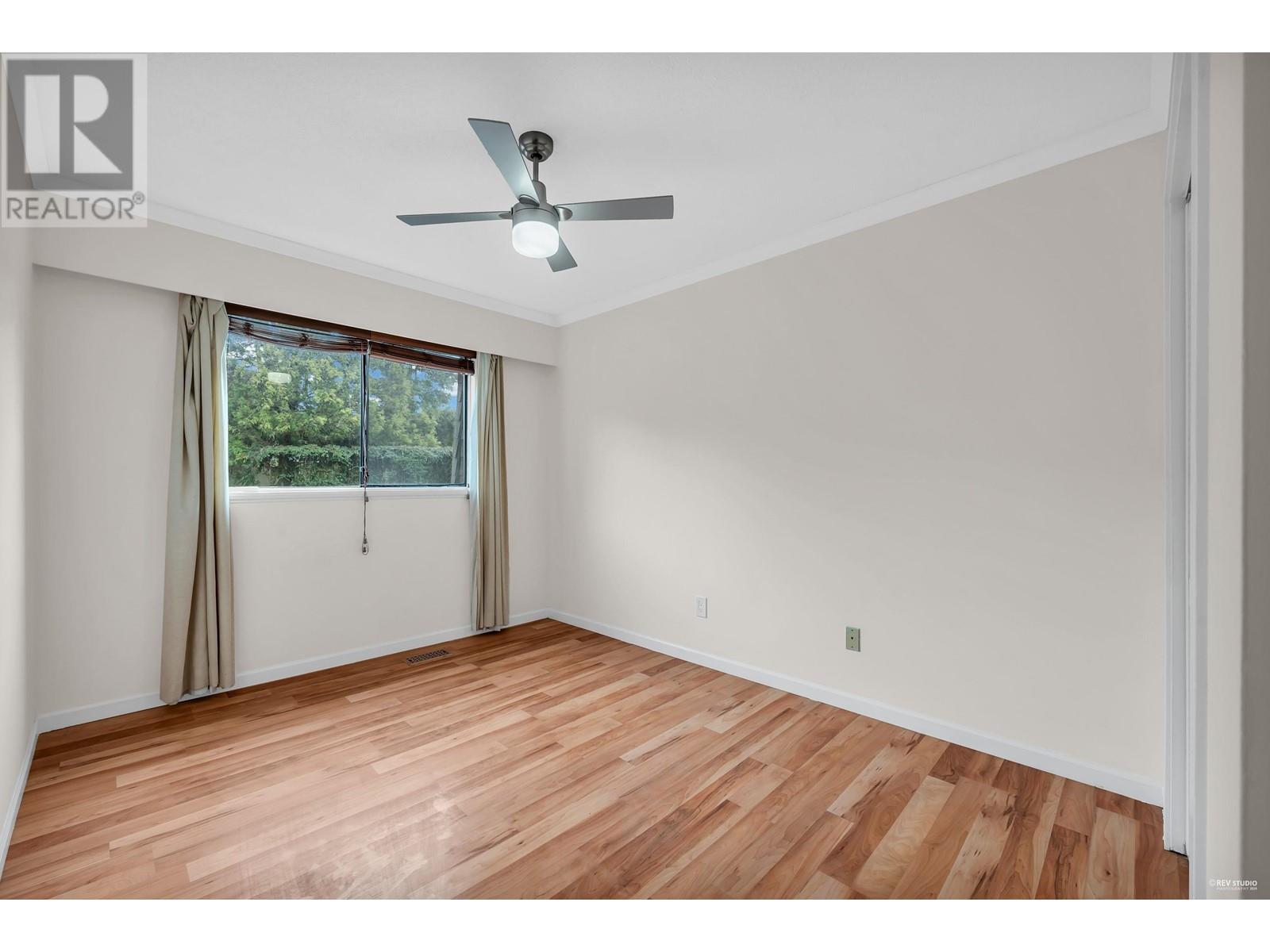 873 Old Lillooet Road, North Vancouver, British Columbia  V7J 2H6 - Photo 17 - R2950451