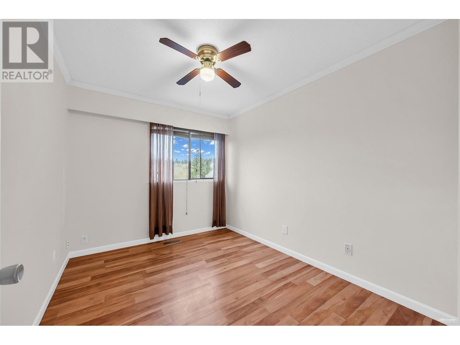 873 Old Lillooet Road, North Vancouver, British Columbia  V7J 2H6 - Photo 18 - R2950451