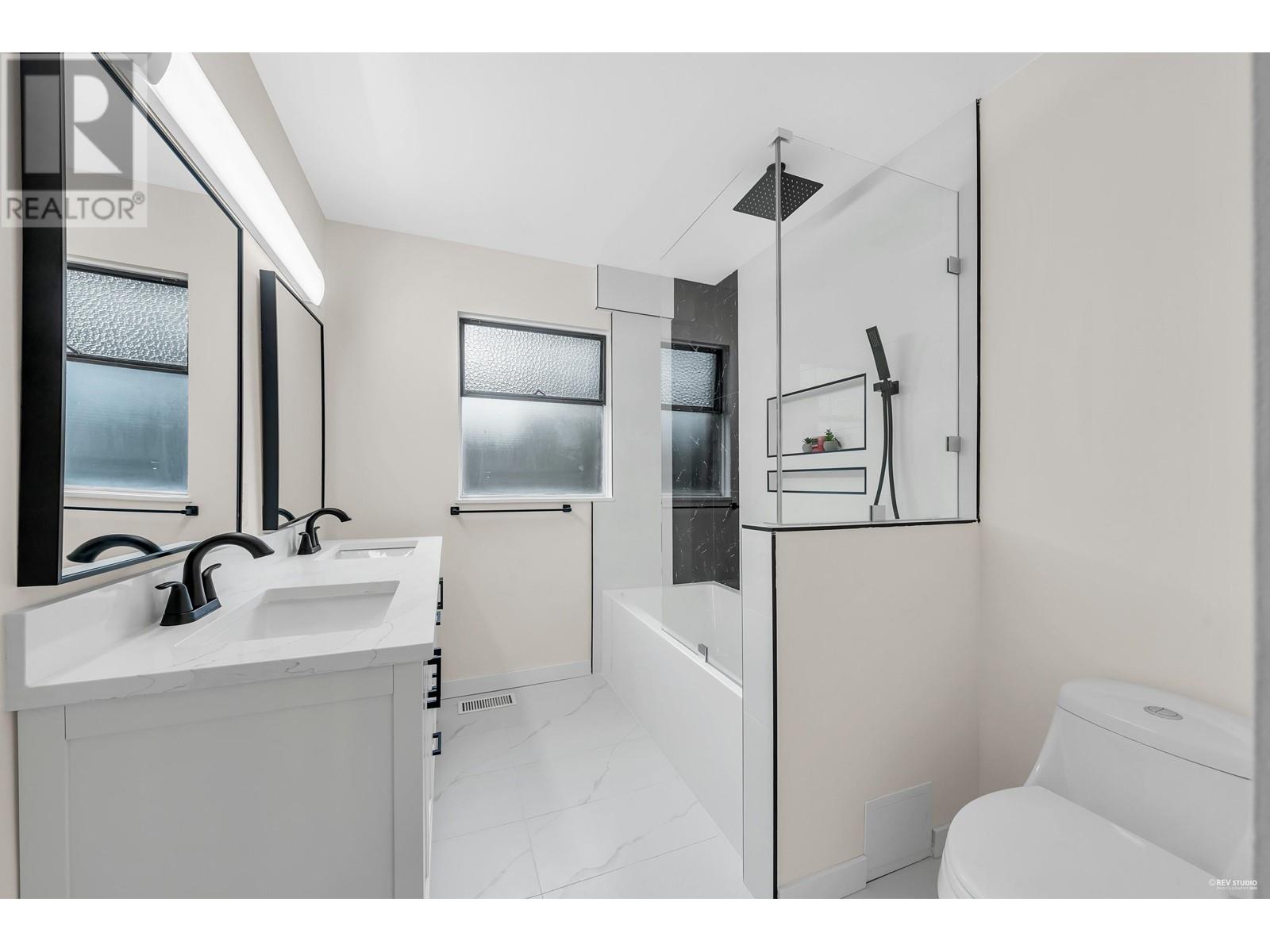 873 Old Lillooet Road, North Vancouver, British Columbia  V7J 2H6 - Photo 19 - R2950451