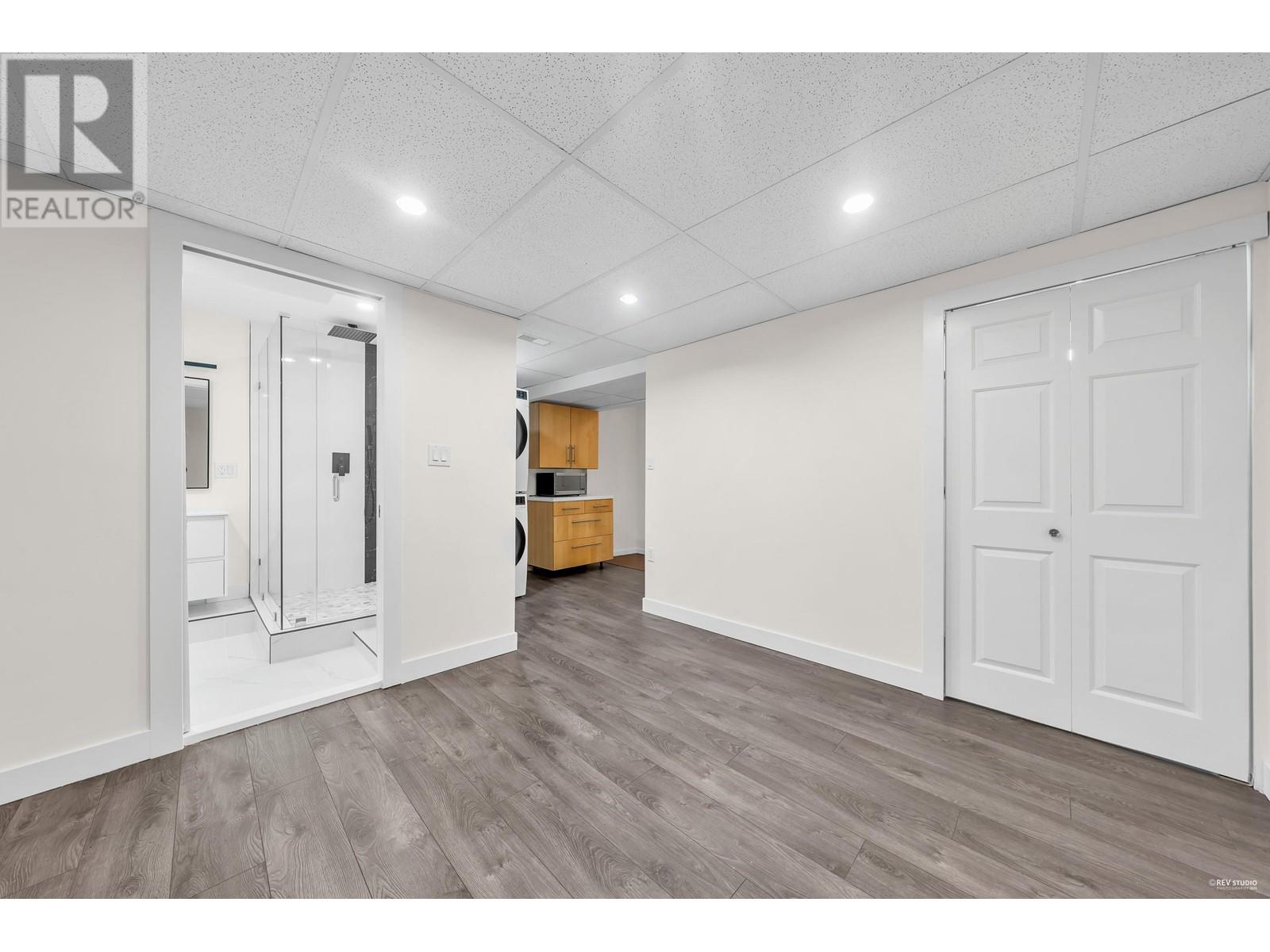 873 Old Lillooet Road, North Vancouver, British Columbia  V7J 2H6 - Photo 21 - R2950451