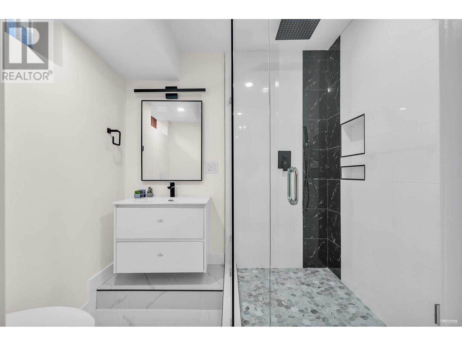 873 Old Lillooet Road, North Vancouver, British Columbia  V7J 2H6 - Photo 22 - R2950451