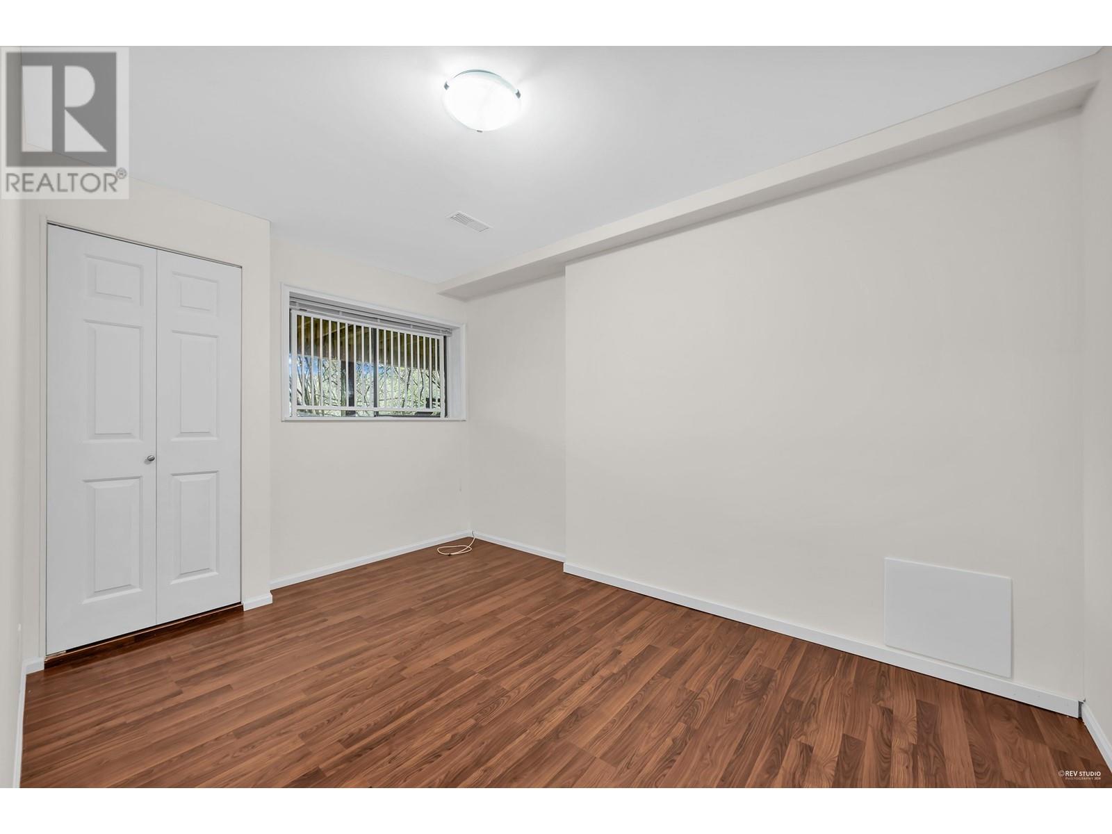 873 Old Lillooet Road, North Vancouver, British Columbia  V7J 2H6 - Photo 24 - R2950451